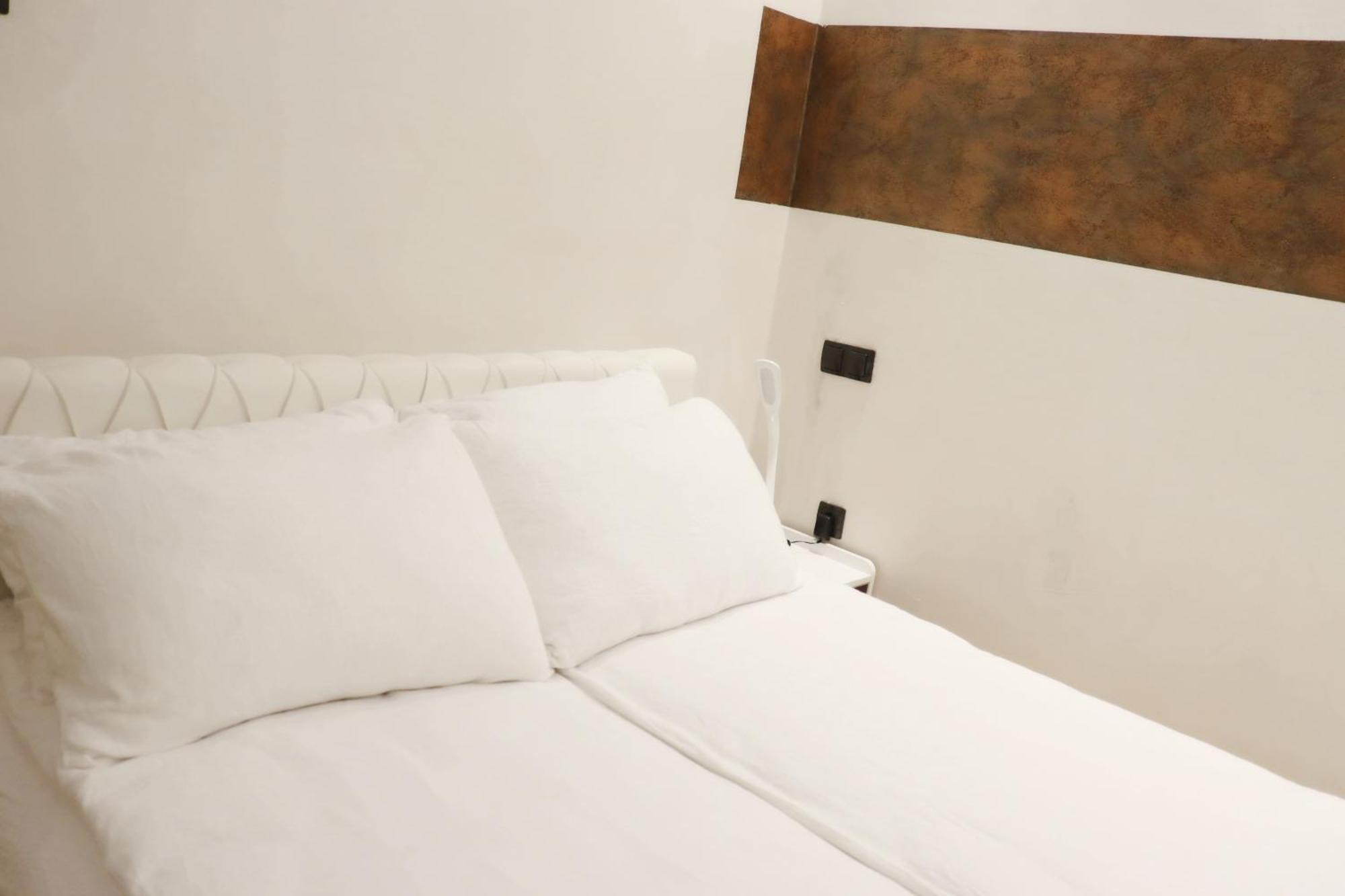 Capital Apartments Sarajevo Luaran gambar